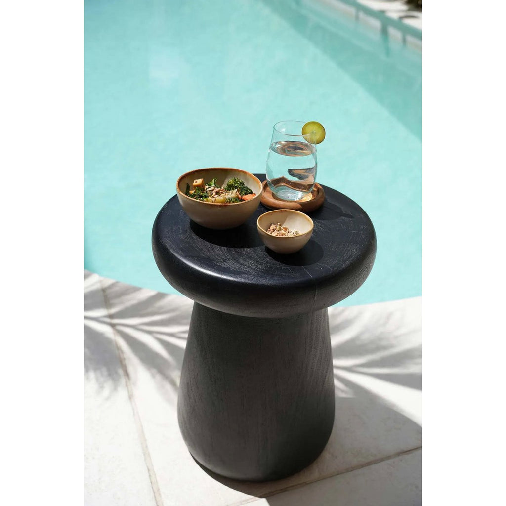 Cascais kom - S - Set van 6