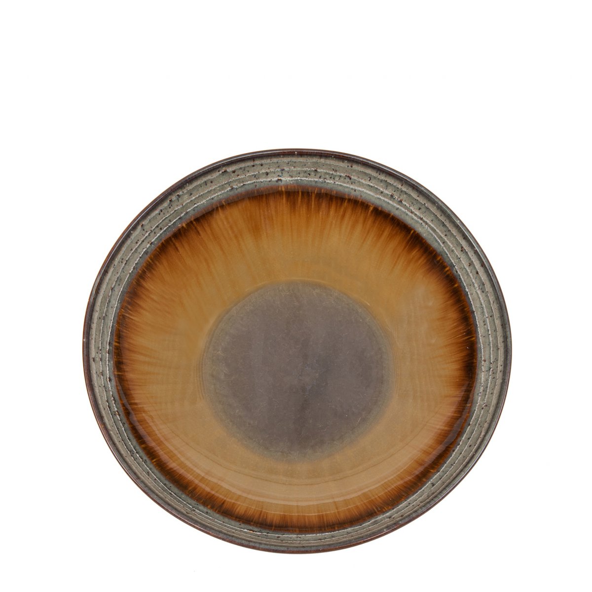 Comporta pastabord - L