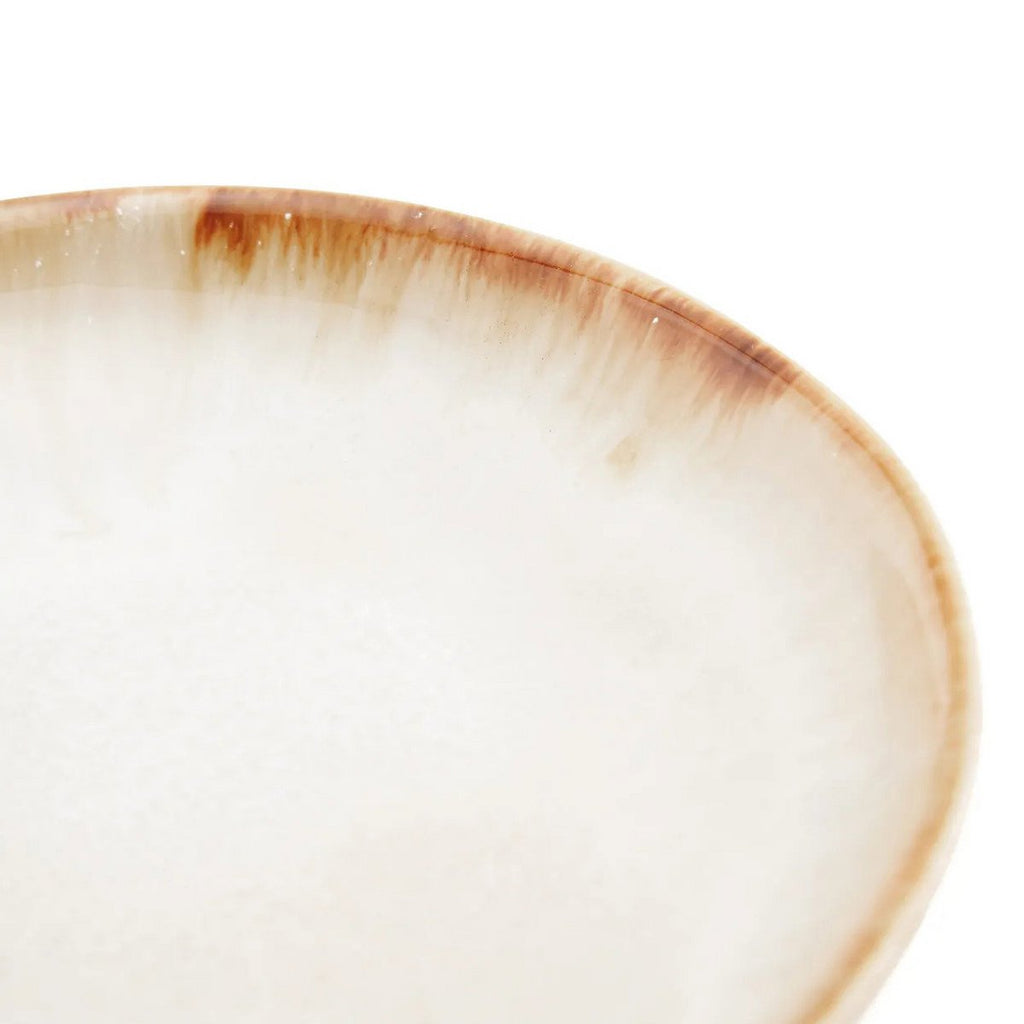 Cascais bord - Set van 6