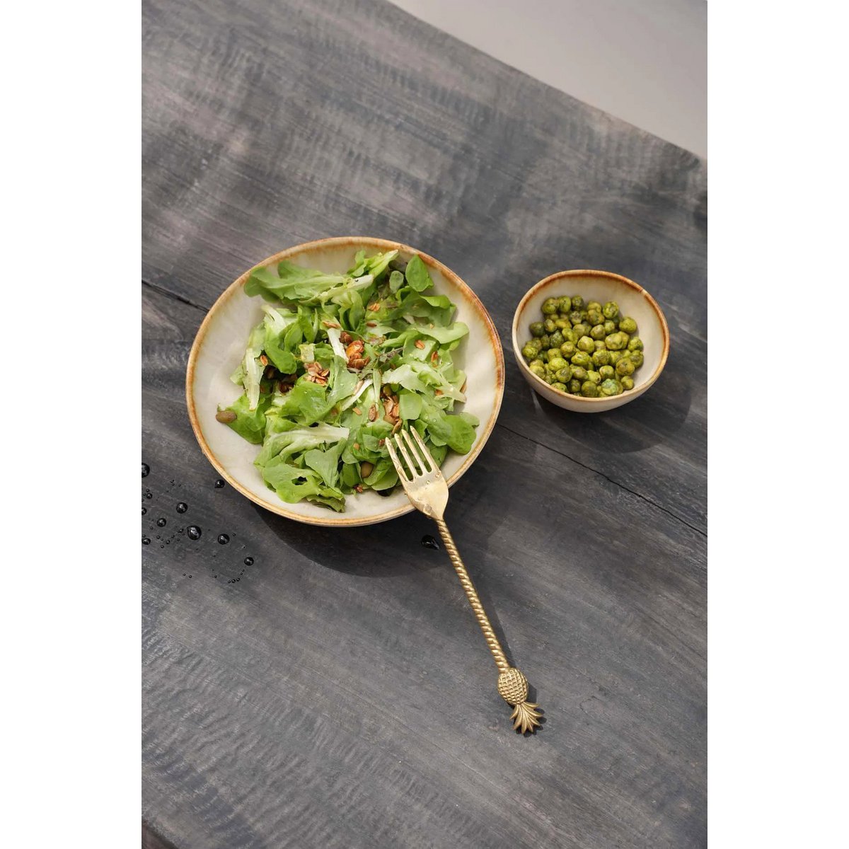 Cascais diep bord - S