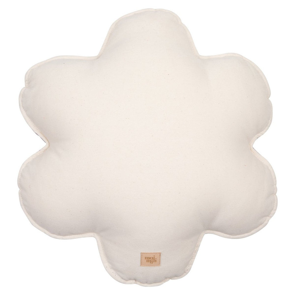 Nova velvet mat – roze