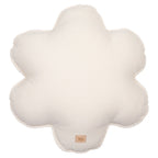 Nova velvet mat – roze