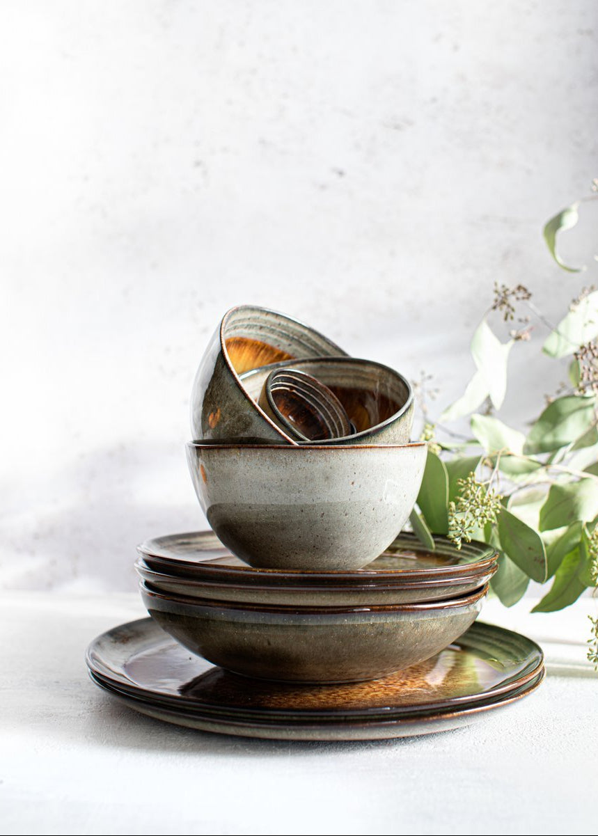 Comporta pastabord - L