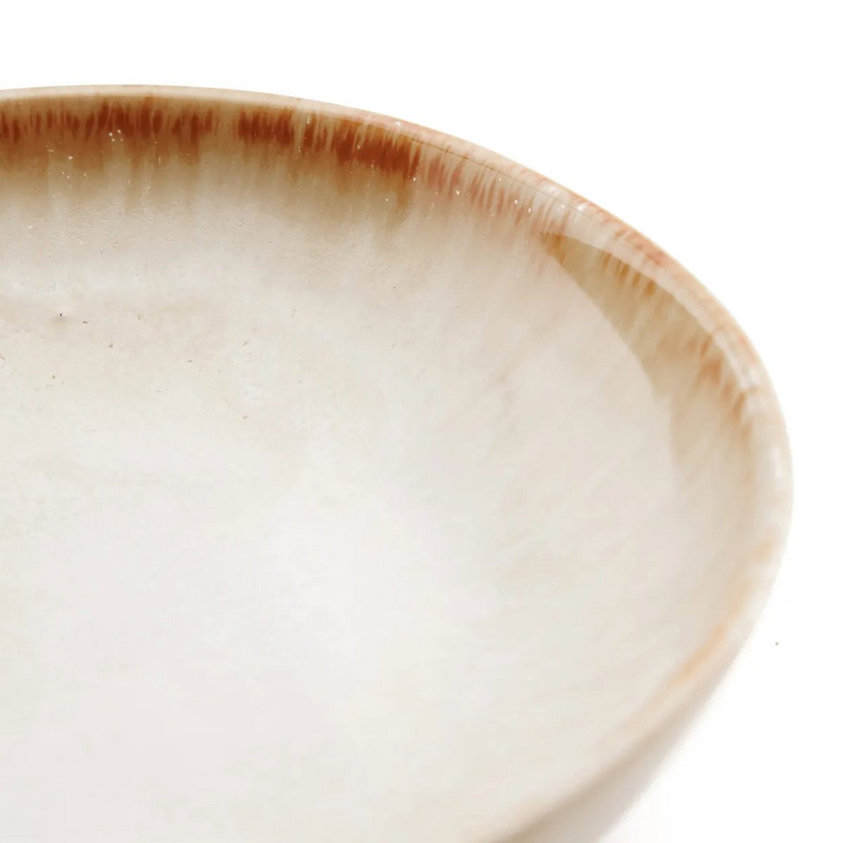 Cascais diep bord - S