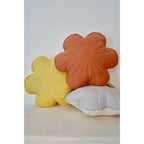 Nova velvet mat – roze