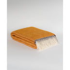 Wollen deken Venezia