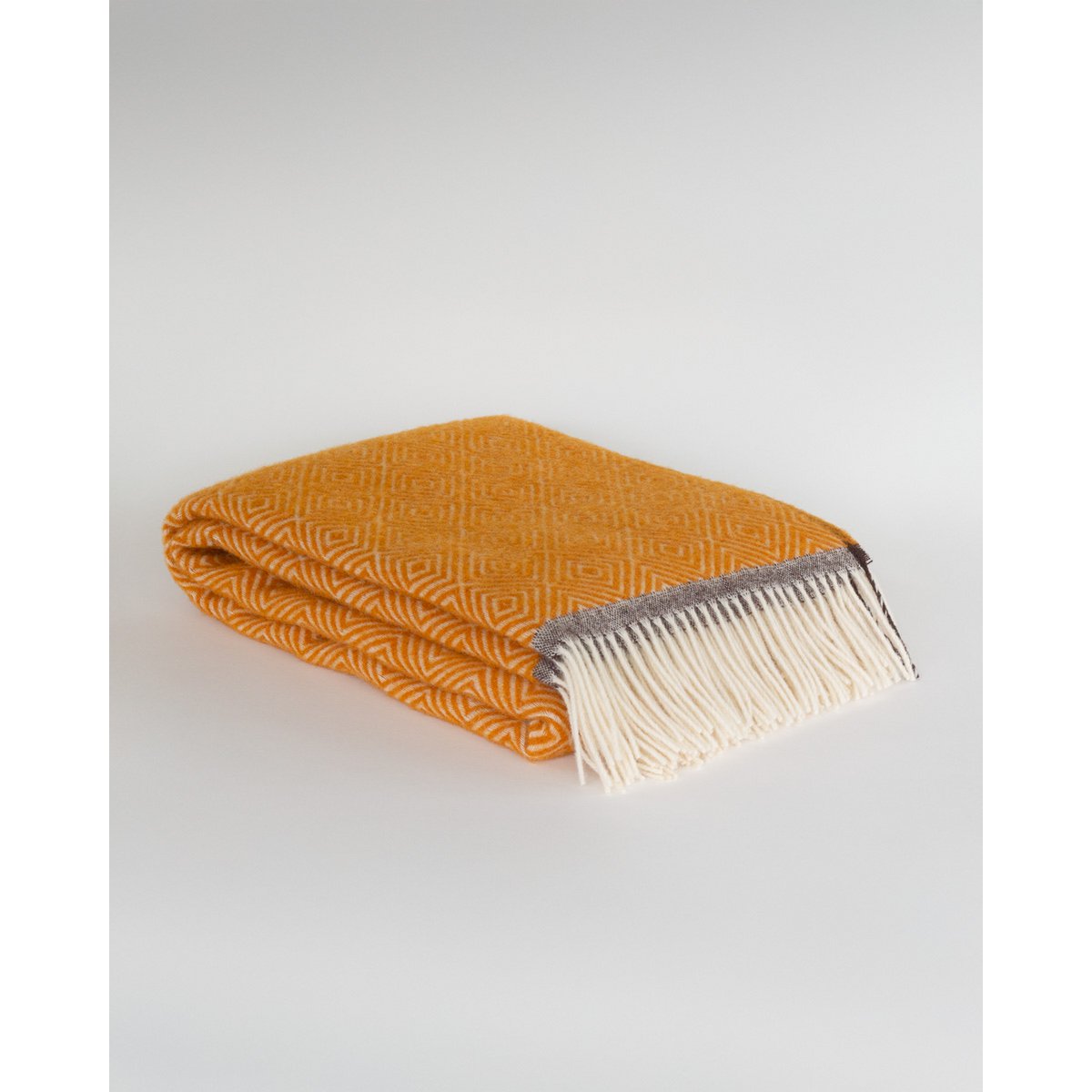 Wollen deken Venezia