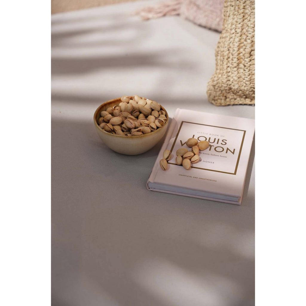 Cascais kom - S - Set van 6