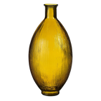 Firenza vaas - oker