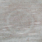 Peniche dinerbord - Set van 4