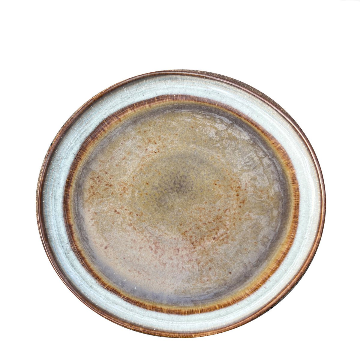 Comporta saladebord - M