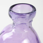 Pinto vaas - lila