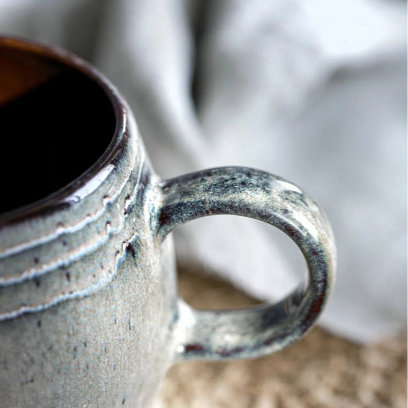 Comporta mok - L - Set van 6