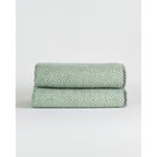 Wollen deken Venezia