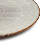 Peniche dinerbord - Set van 4