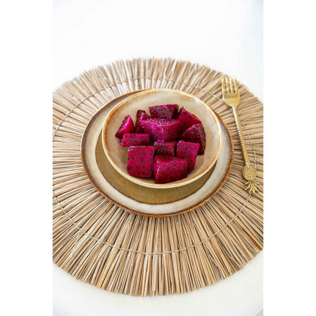 Comporta bord - Set van 6