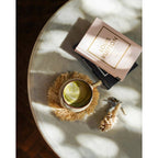 Comporta mok - L - Set van 6