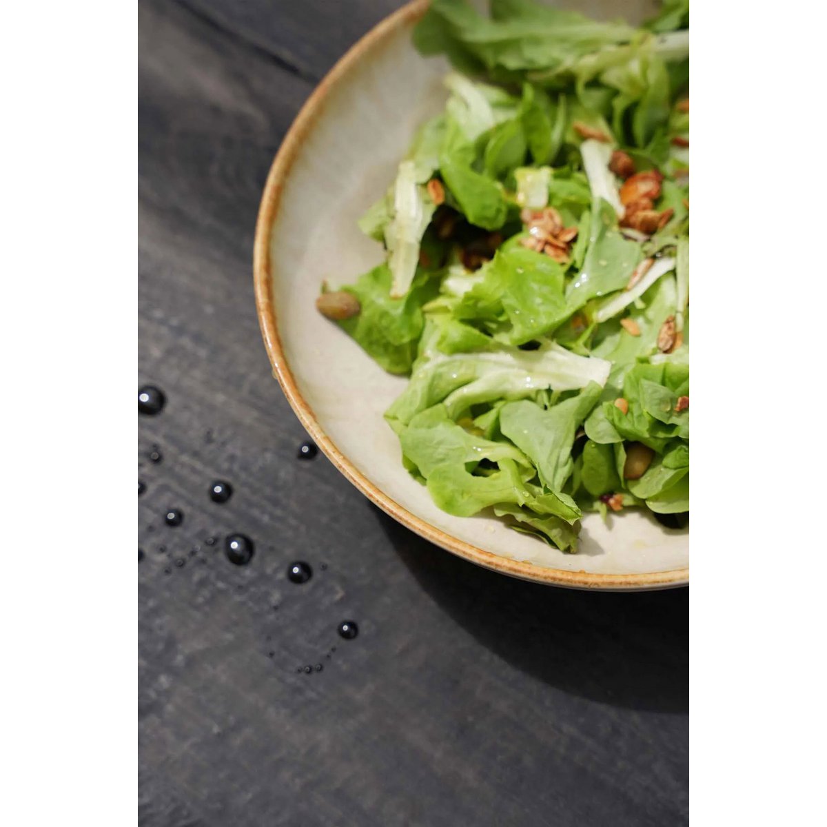 Cascais diep bord - S