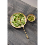 Cascais diep bord - Set van 6