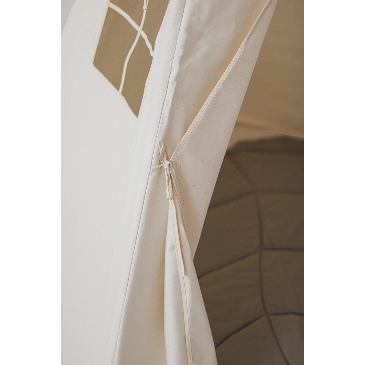 Talia tipi-tent – beige