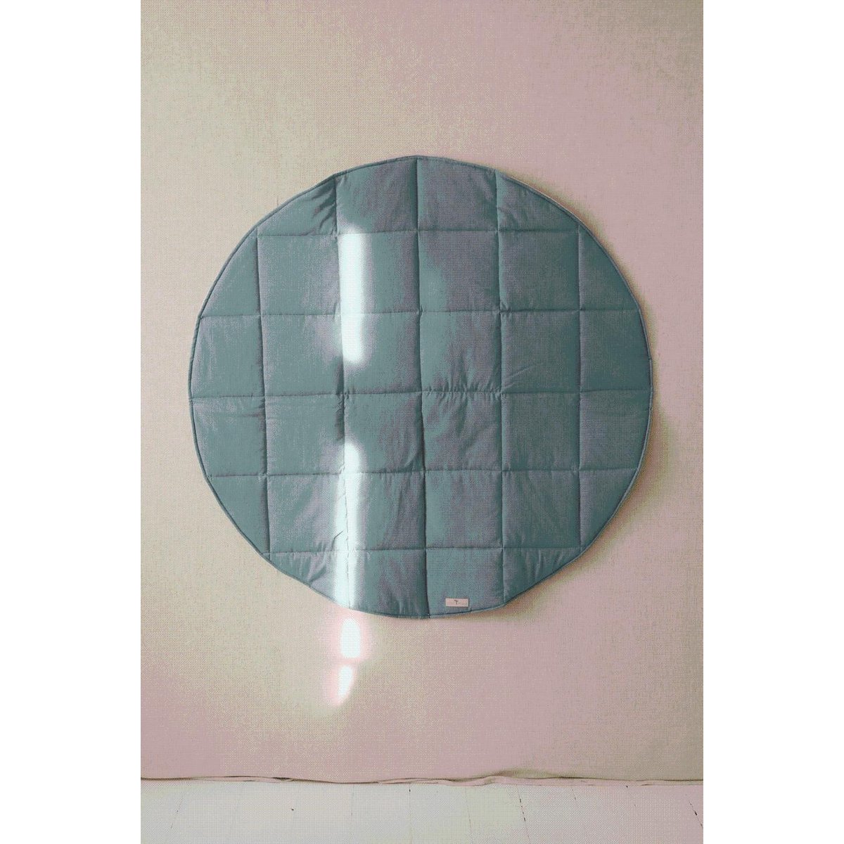 Talia tipi-tent – blauw