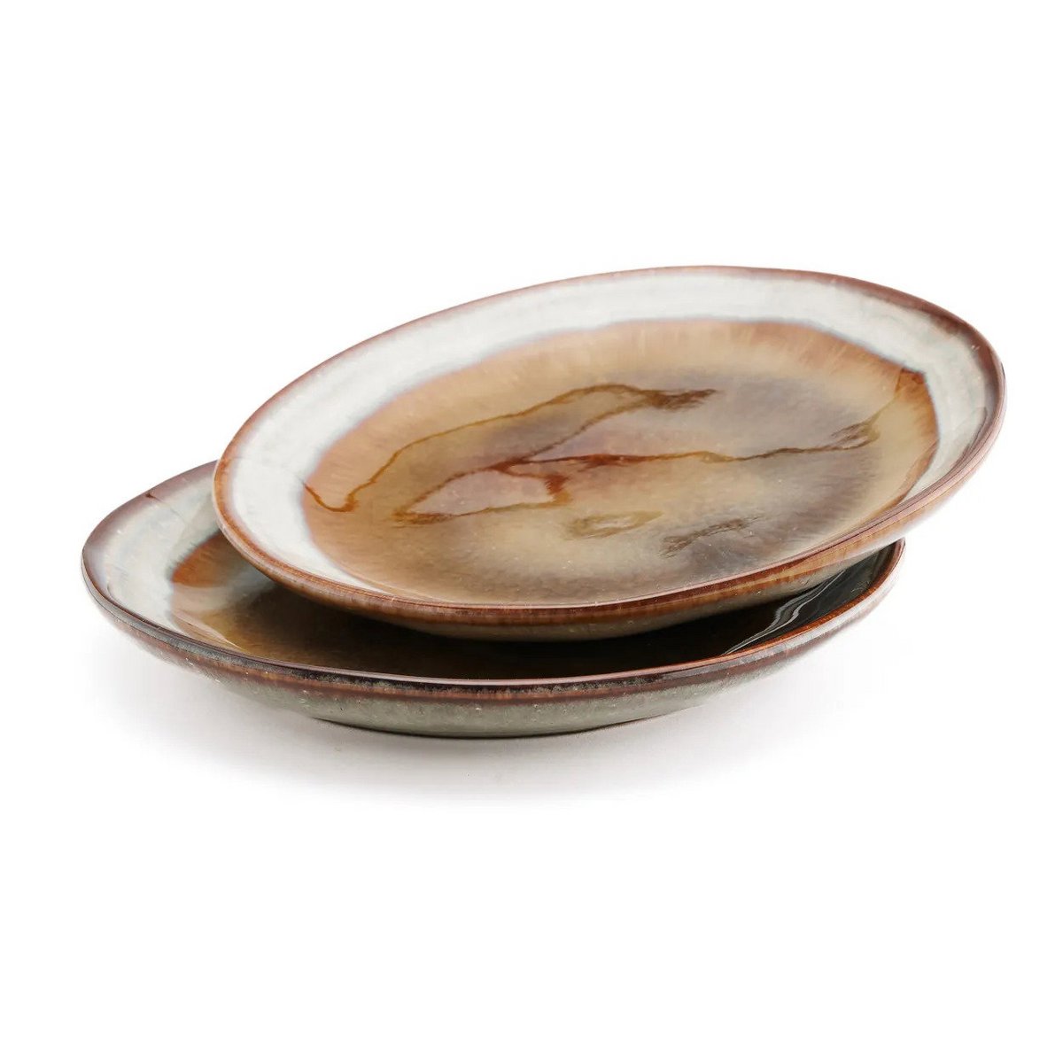 Comporta bord - Set van 6