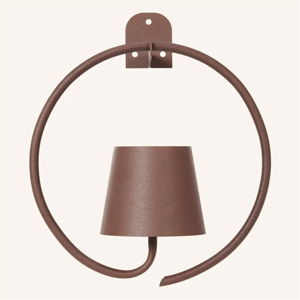 Cielo wandlamp