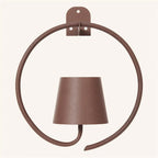 Cielo wandlamp