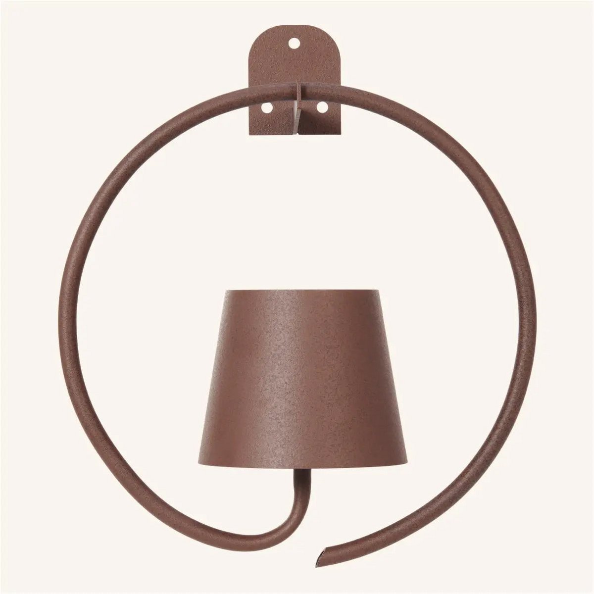 Cielo wandlamp