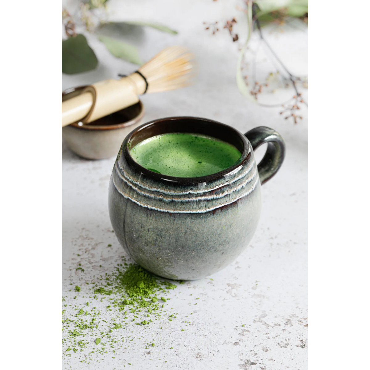 Comporta mok - L - Set van 6