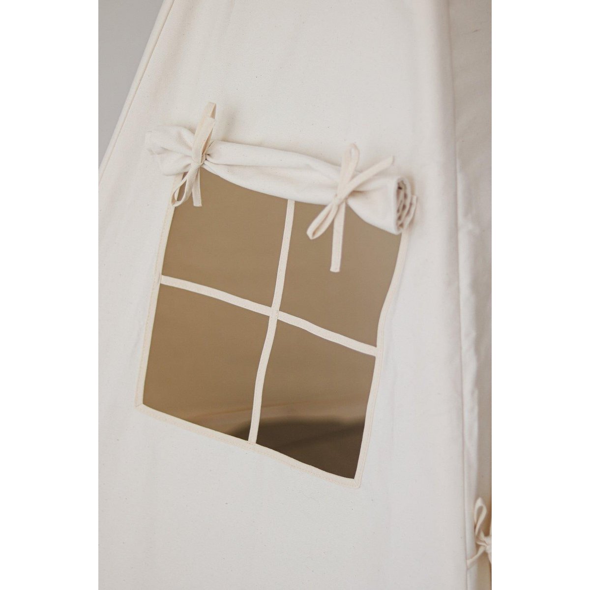 Talia tipi-tent – beige