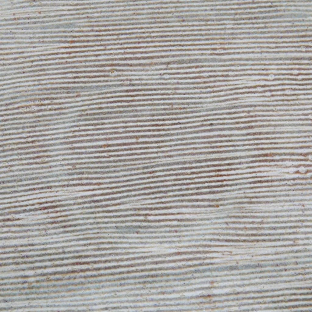 Peniche saladebord - Set van 6