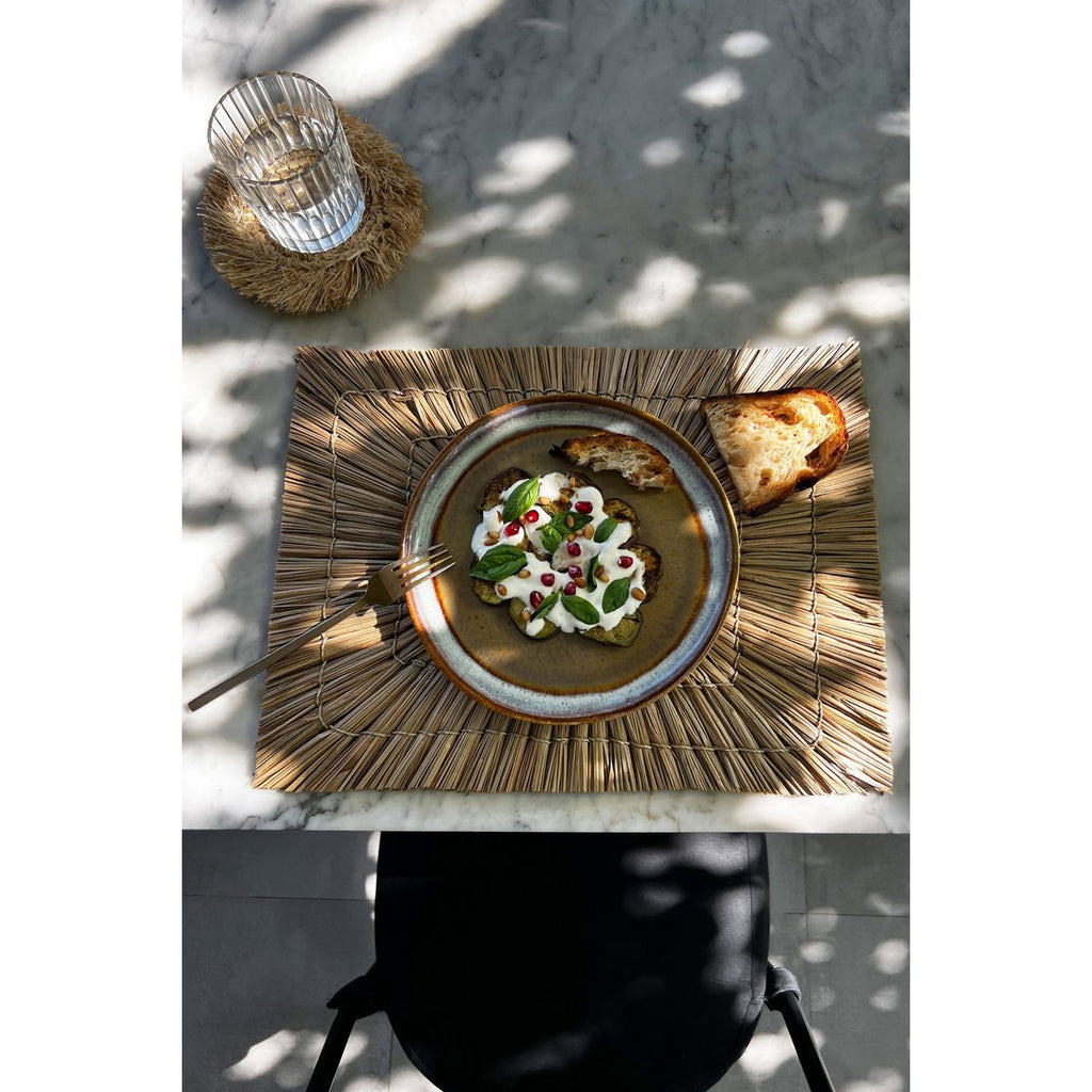 Comporta saladebord - M