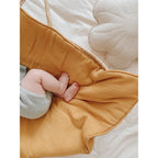 Nova velvet mat – roze